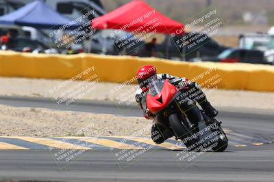 media/Apr-10-2022-SoCal Trackdays (Sun) [[f104b12566]]/Turn 2 (1135am)/